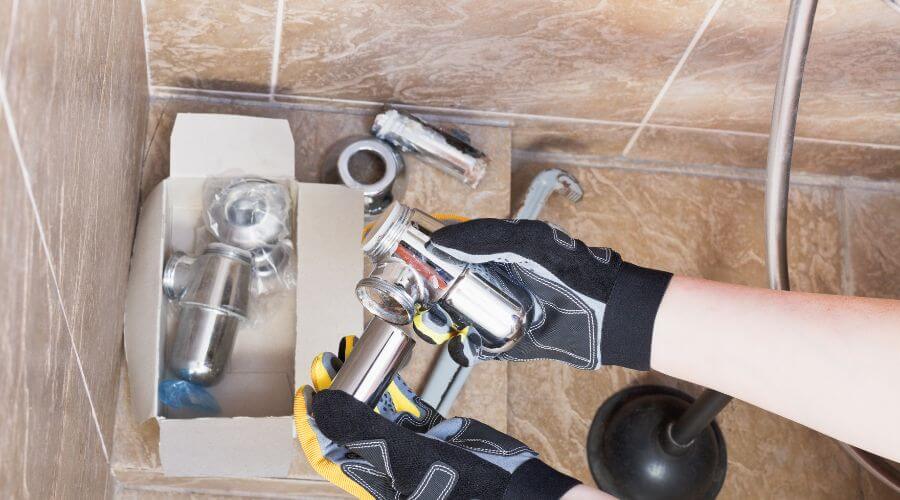 Professional residential roofers in Atkins, AR